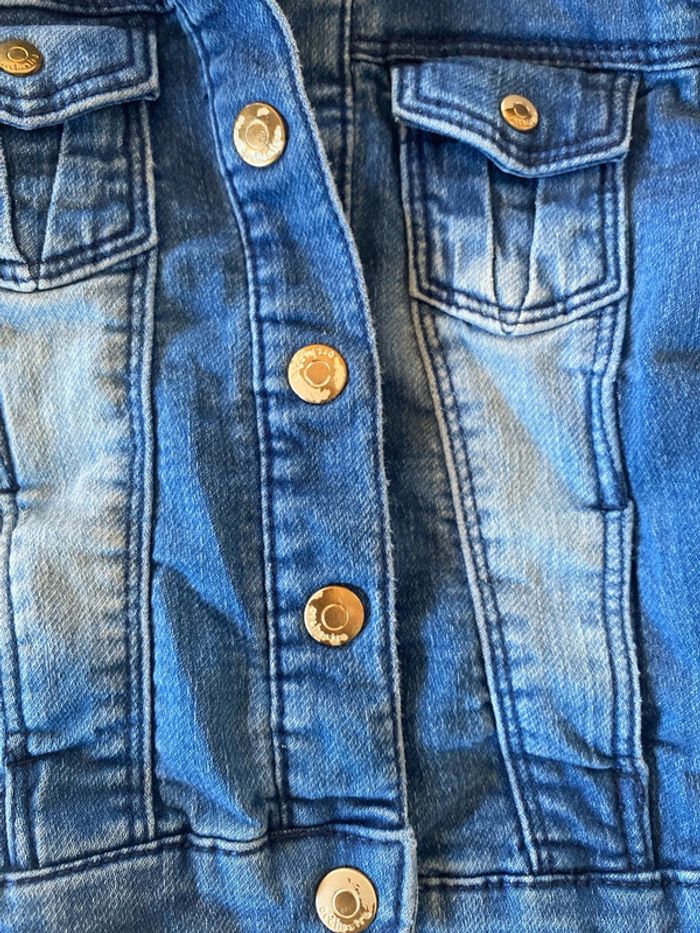 Veste 36 mois - photo numéro 2