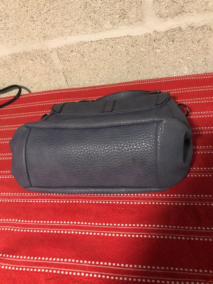 Sac à main - photo numéro 3