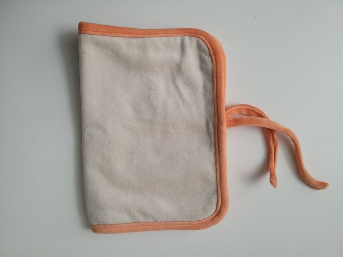 Protège carpet de santé - photo numéro 3