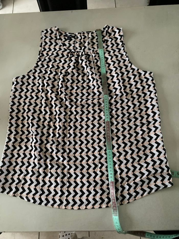 Tunique - photo numéro 2