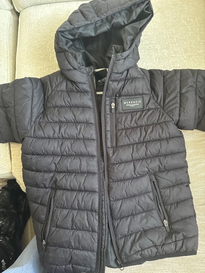 Veste enfant - photo numéro 2