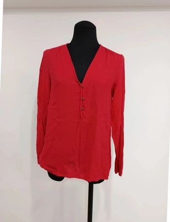 Blouse Mango taille S