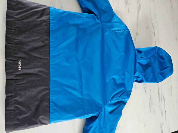 Wedze veste de ski enfants taille 12 ans - photo numéro 10