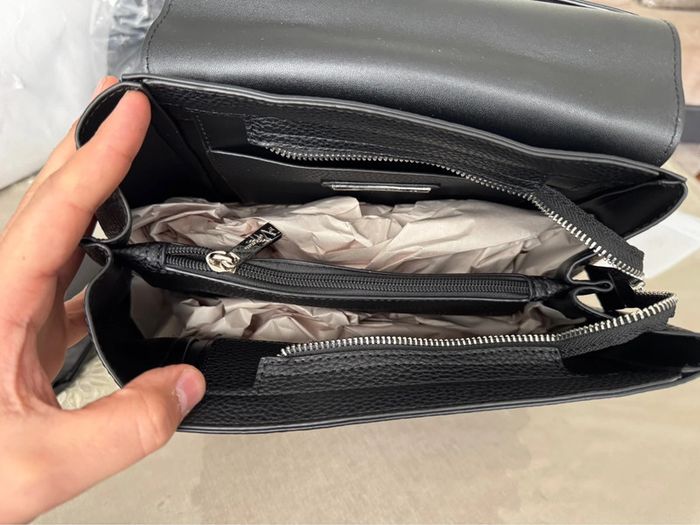 Sac à dos Versace - photo numéro 6