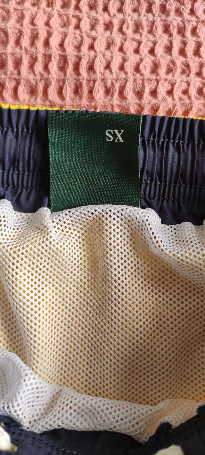 Short de bain Beverly Hills Polo Club - photo numéro 6