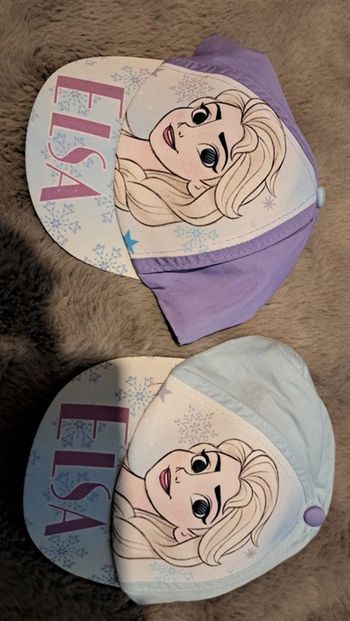 promotion frozen
