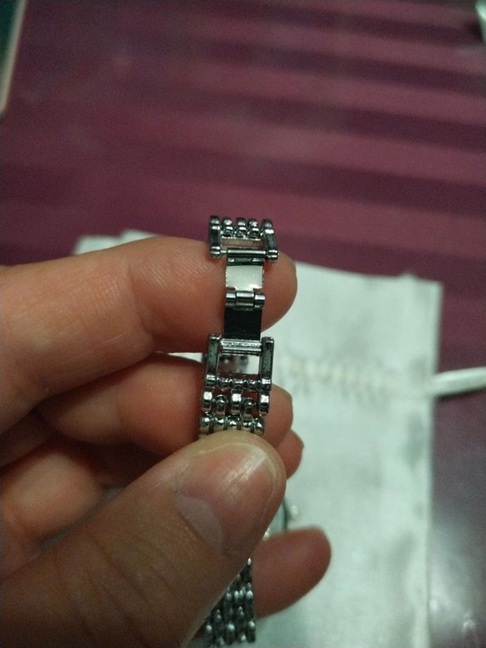 Montre femme neuve - photo numéro 6