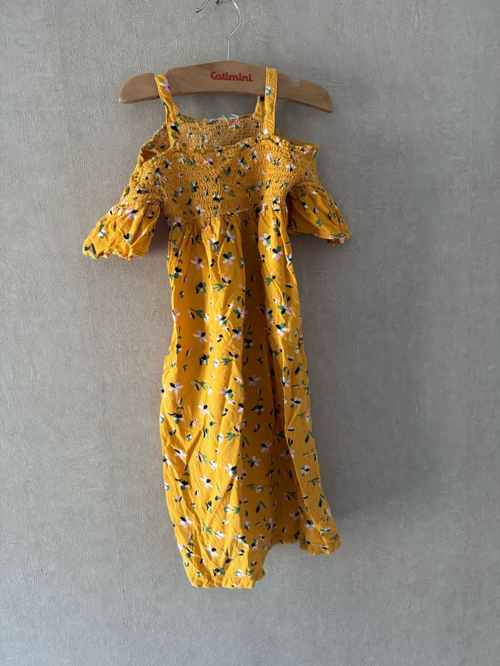 Lot robe - photo numéro 4