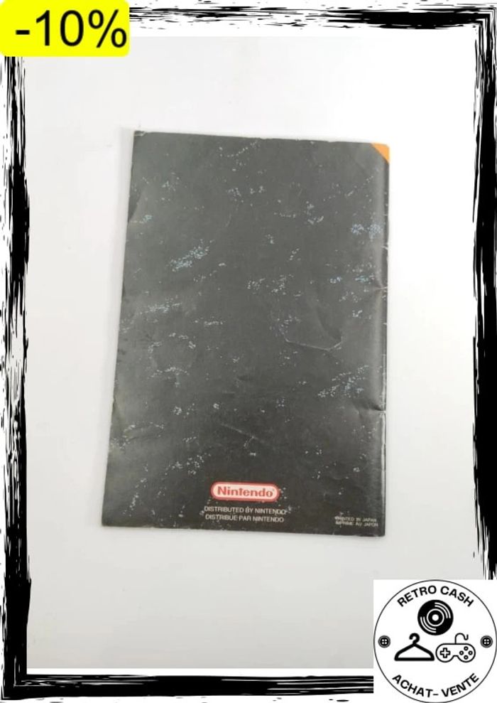 Killer Instinct Super Nintendo snes pal fah complet - photo numéro 5