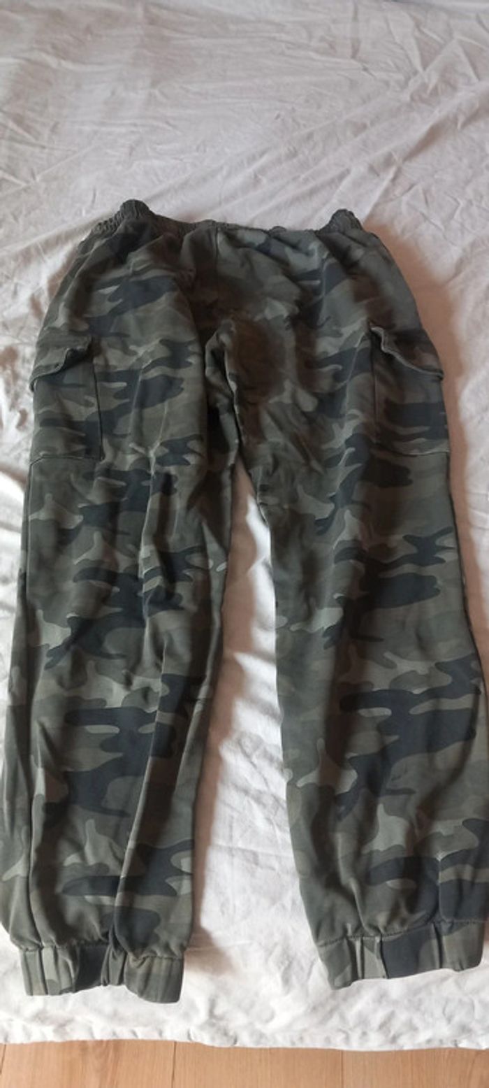 Pantalon - photo numéro 2
