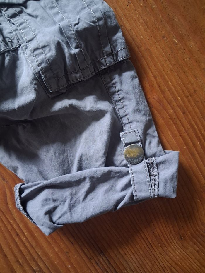 Pantalon garçon - 3/4 ans - Différentes Marques - photo numéro 8