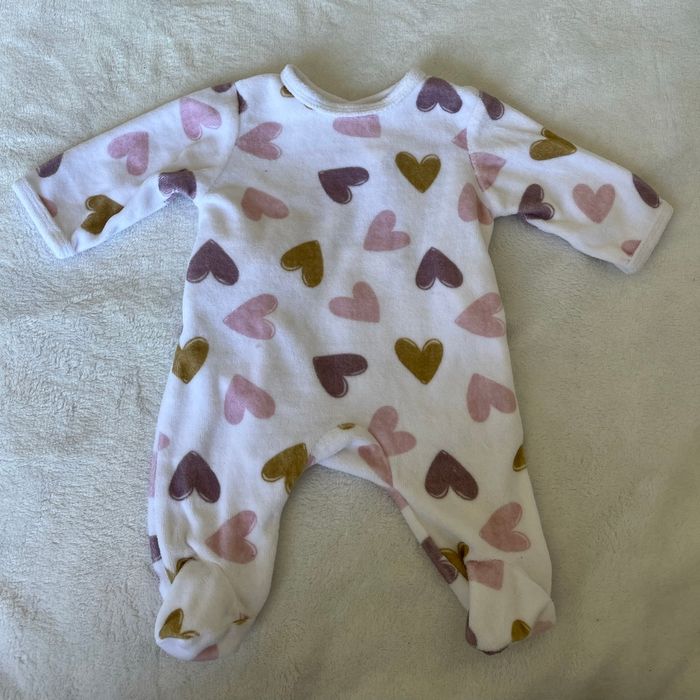 Pyjama