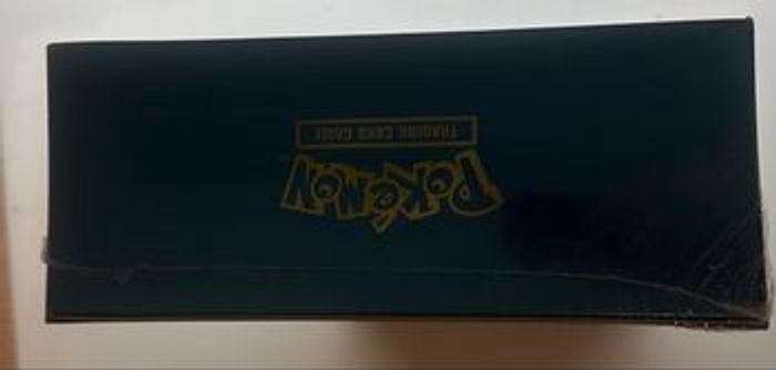 UPC Dracaufeu - photo numéro 2