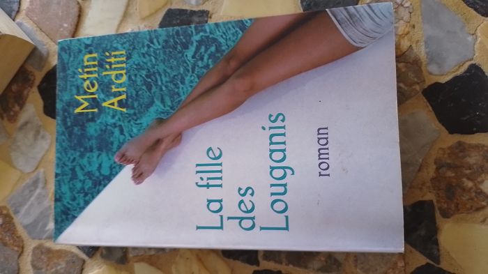 livre