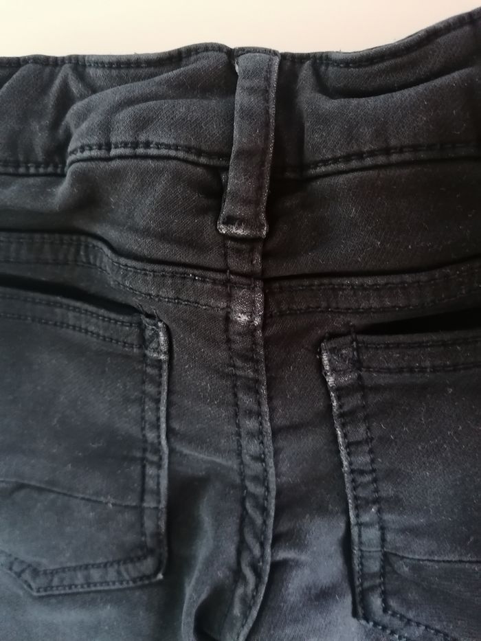 Pantalon maya Jbc 86cm - photo numéro 3