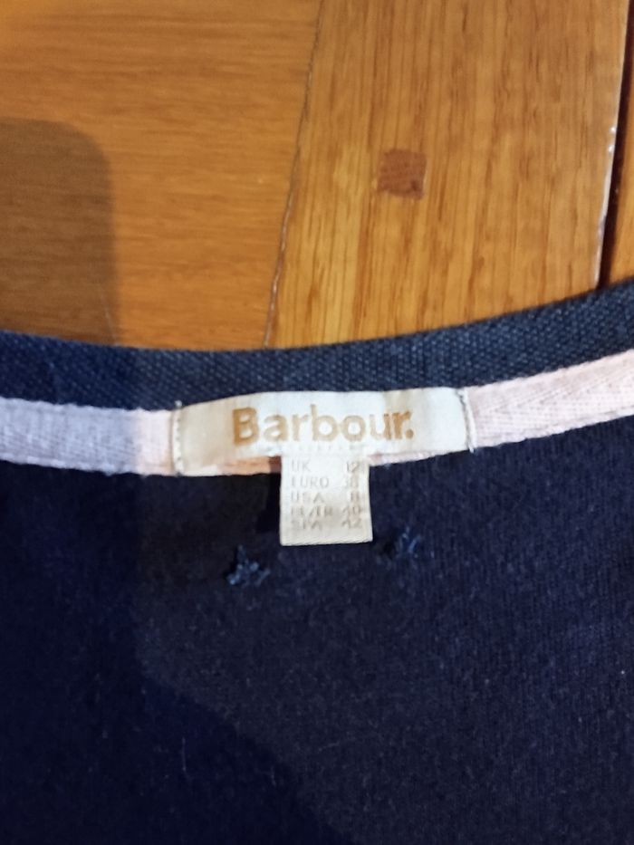 Robe femme - photo numéro 3