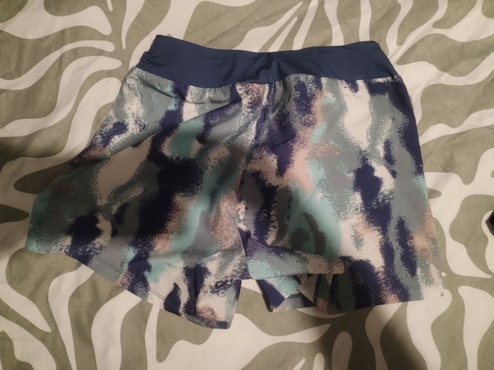 Short de sport