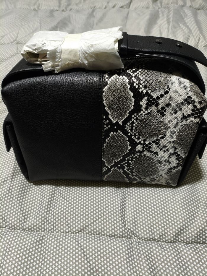 Sac Desigual neuf - photo numéro 8