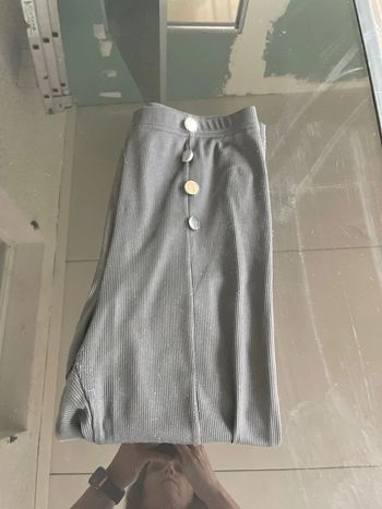 Leggins de la marque Shein, en taille 44