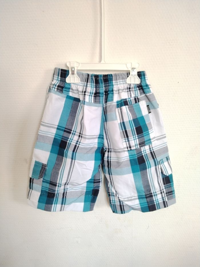 Short neuf (neuf) - photo numéro 2
