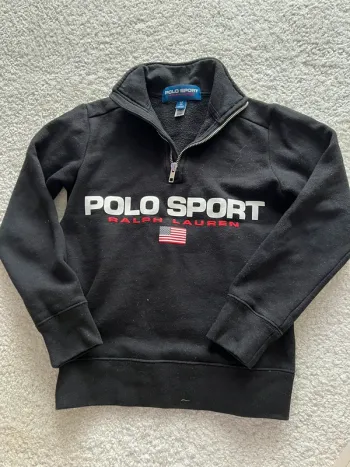 Pull Ralph Lauren