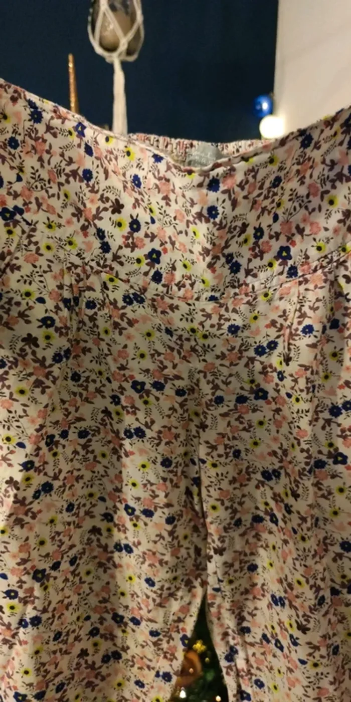 Pyjama - photo numéro 3