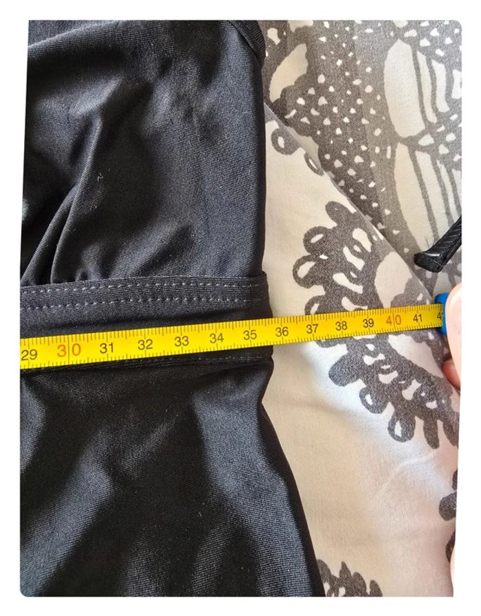 Robe de plage - photo numéro 9