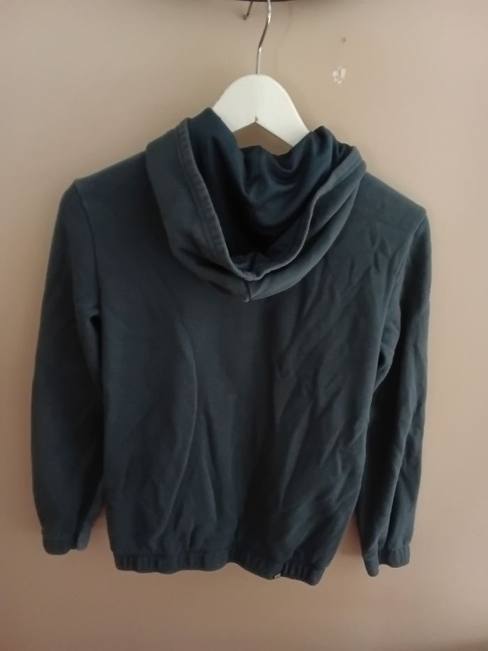 Veste - photo numéro 2
