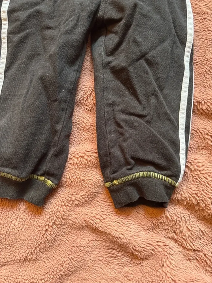 Pantalon - photo numéro 2