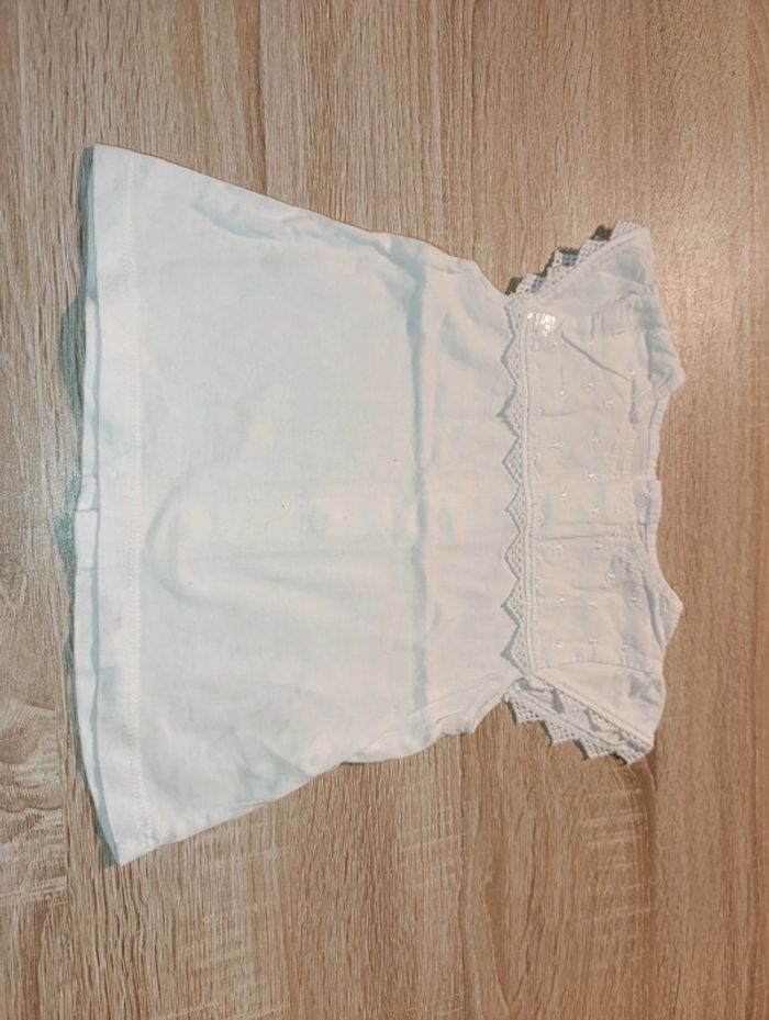 T-shirt, 9 mois