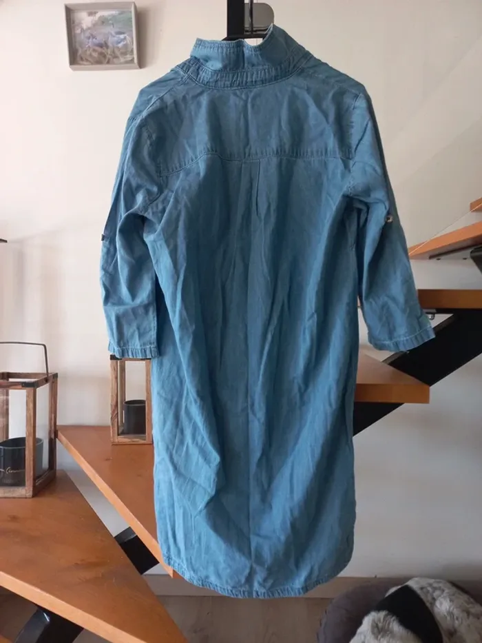 Robe la redoute - photo numéro 5