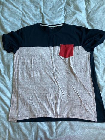 T shirt homme XL