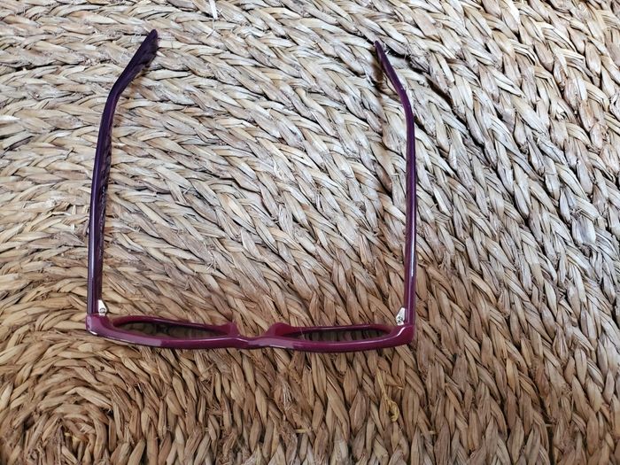 Lunette soleil - photo numéro 2