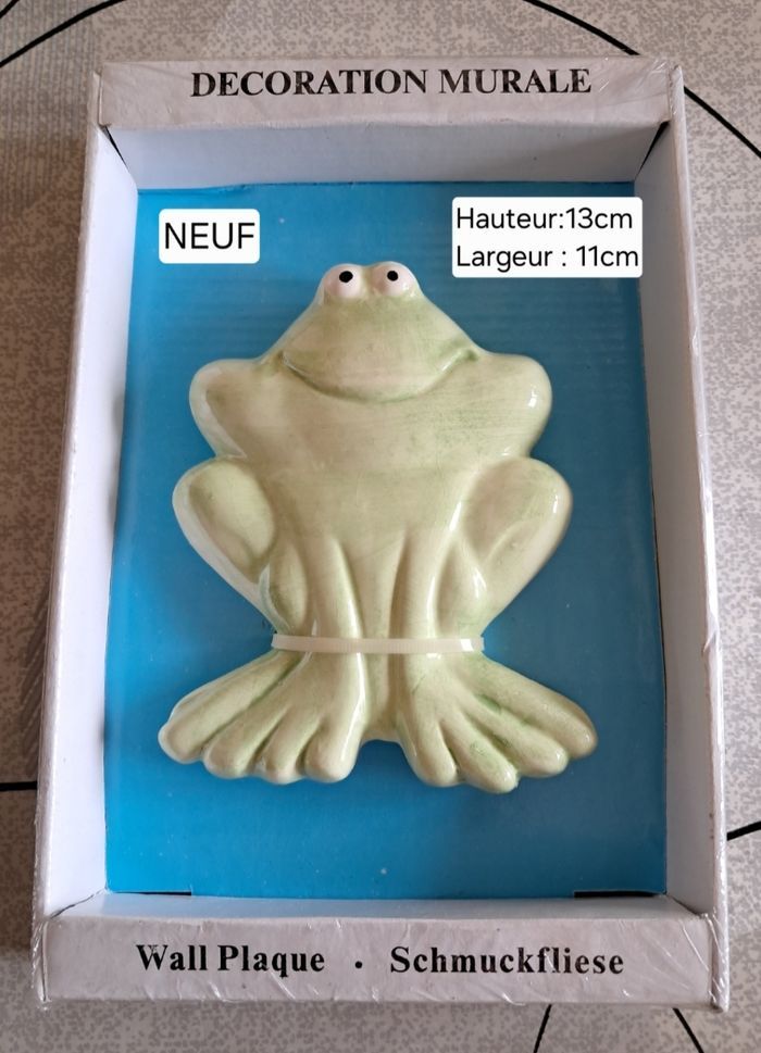 Ustensiles NEUFS de cuisine - photo numéro 2