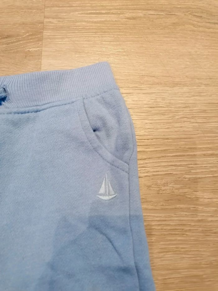 Pantalon mini rebel - photo numéro 3