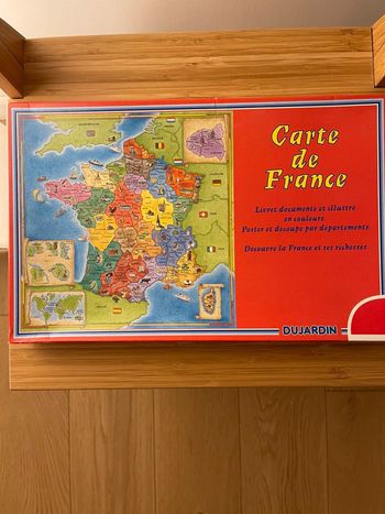 puzzle