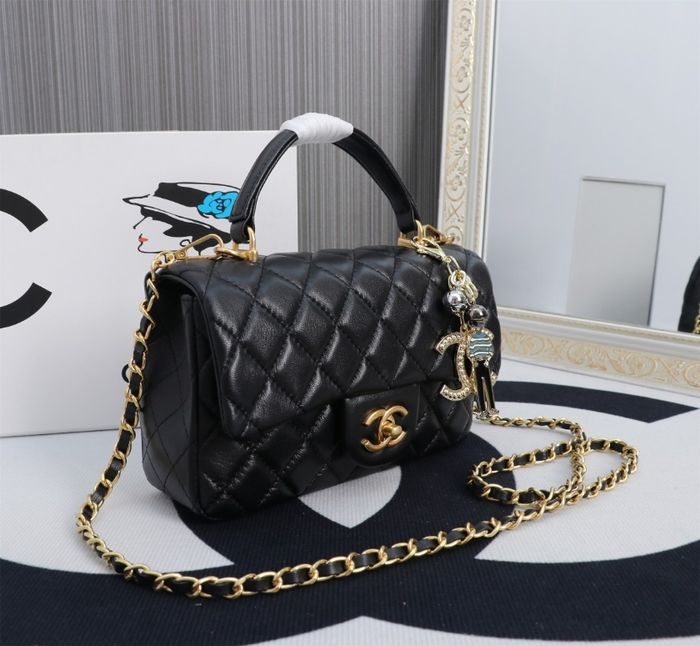 Chane1 8868 - photo numéro 3