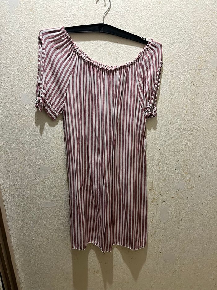 Lot de vêtements femme - photo numéro 7