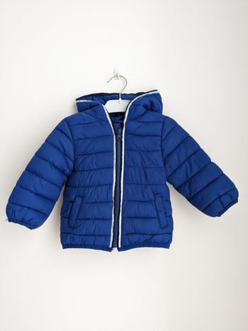 Doudoune light Verbaudet