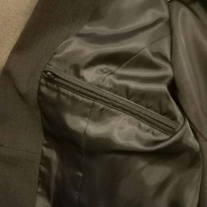 Veste femme - photo numéro 4