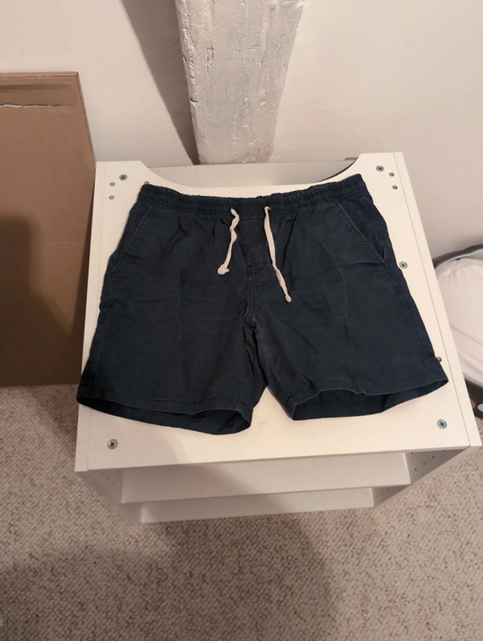 Short homme jules