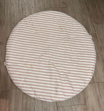 Tapis d’éveil Nobodinoz