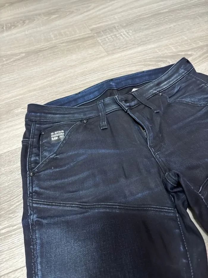 Pantalon G-Star - photo numéro 3