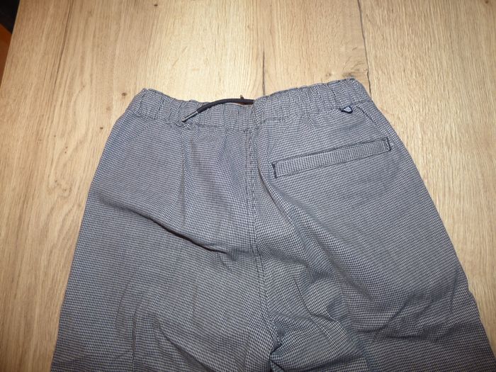 pantalon - photo numéro 2