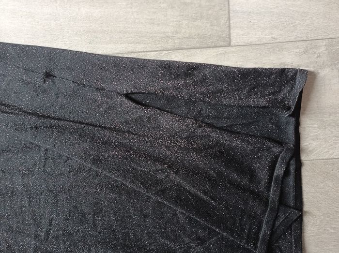Robe pull - photo numéro 2