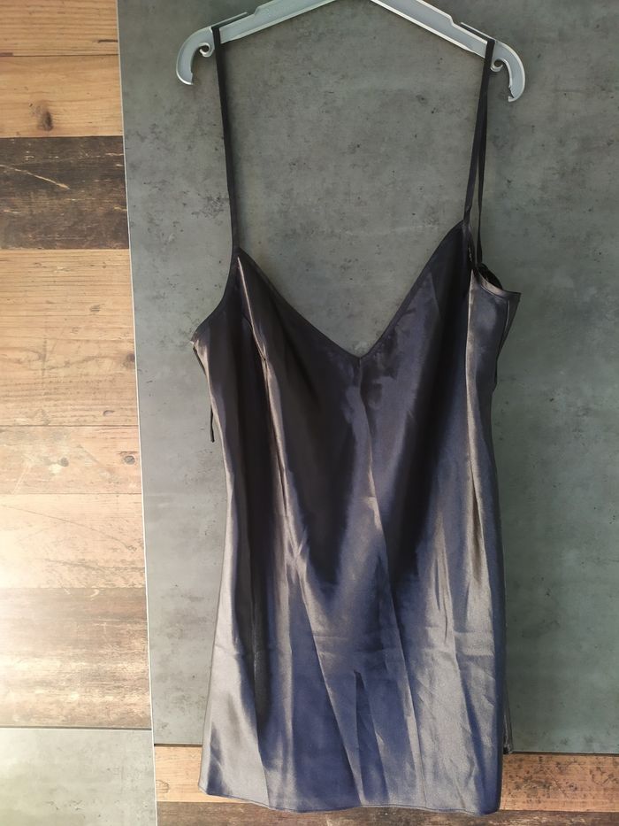 Nuisette, déshabillé, Femme, Taille M, Dreamgirl, TBE