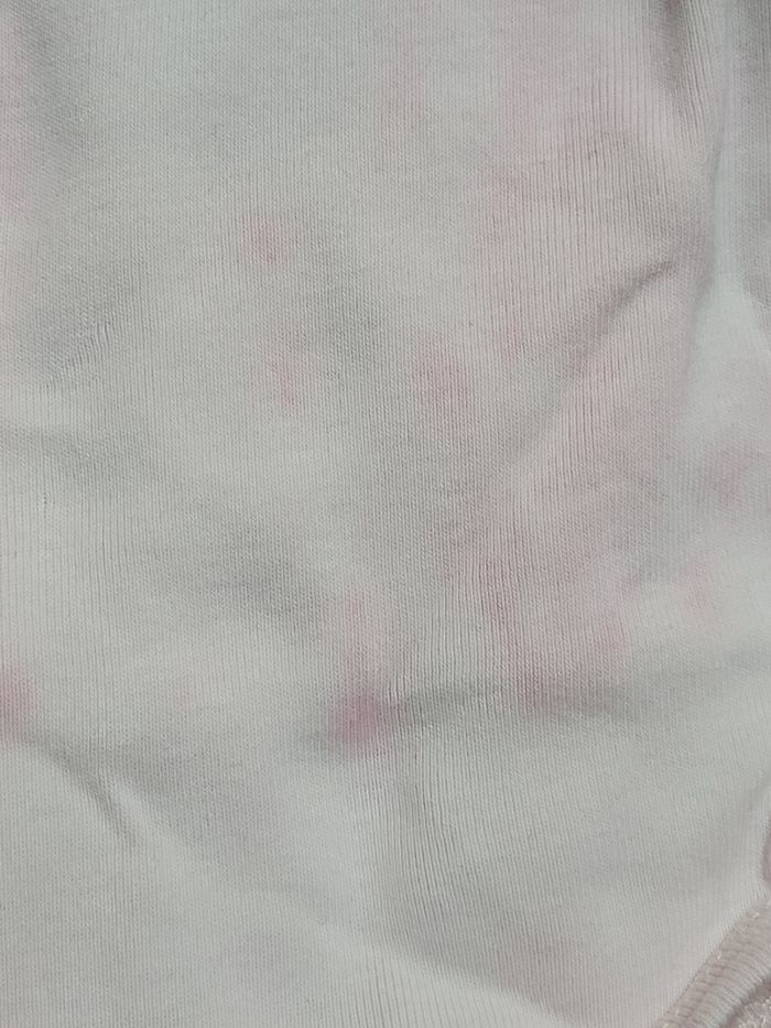 Ensemble body + robe - photo numéro 2