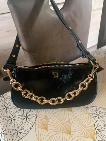 Sac à main