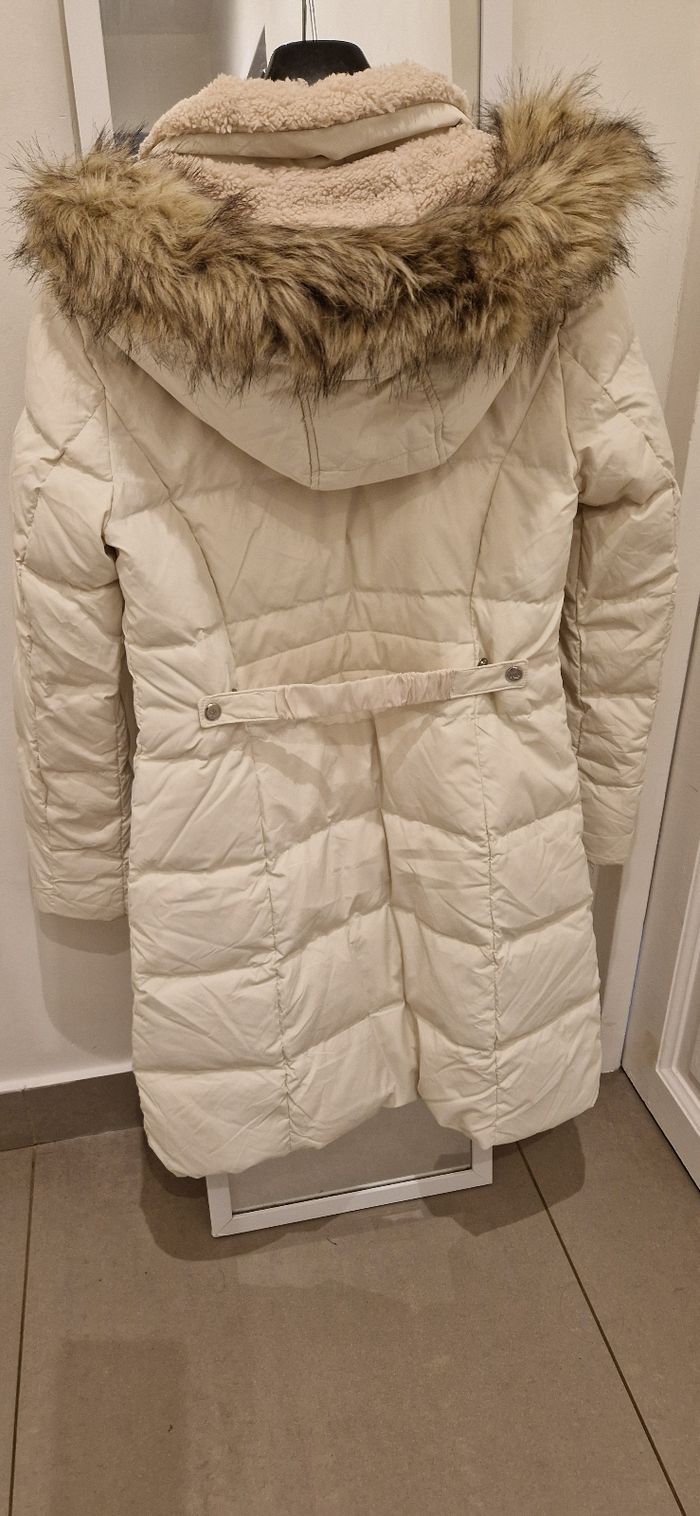 Blouson Ralph Lauren - photo numéro 4