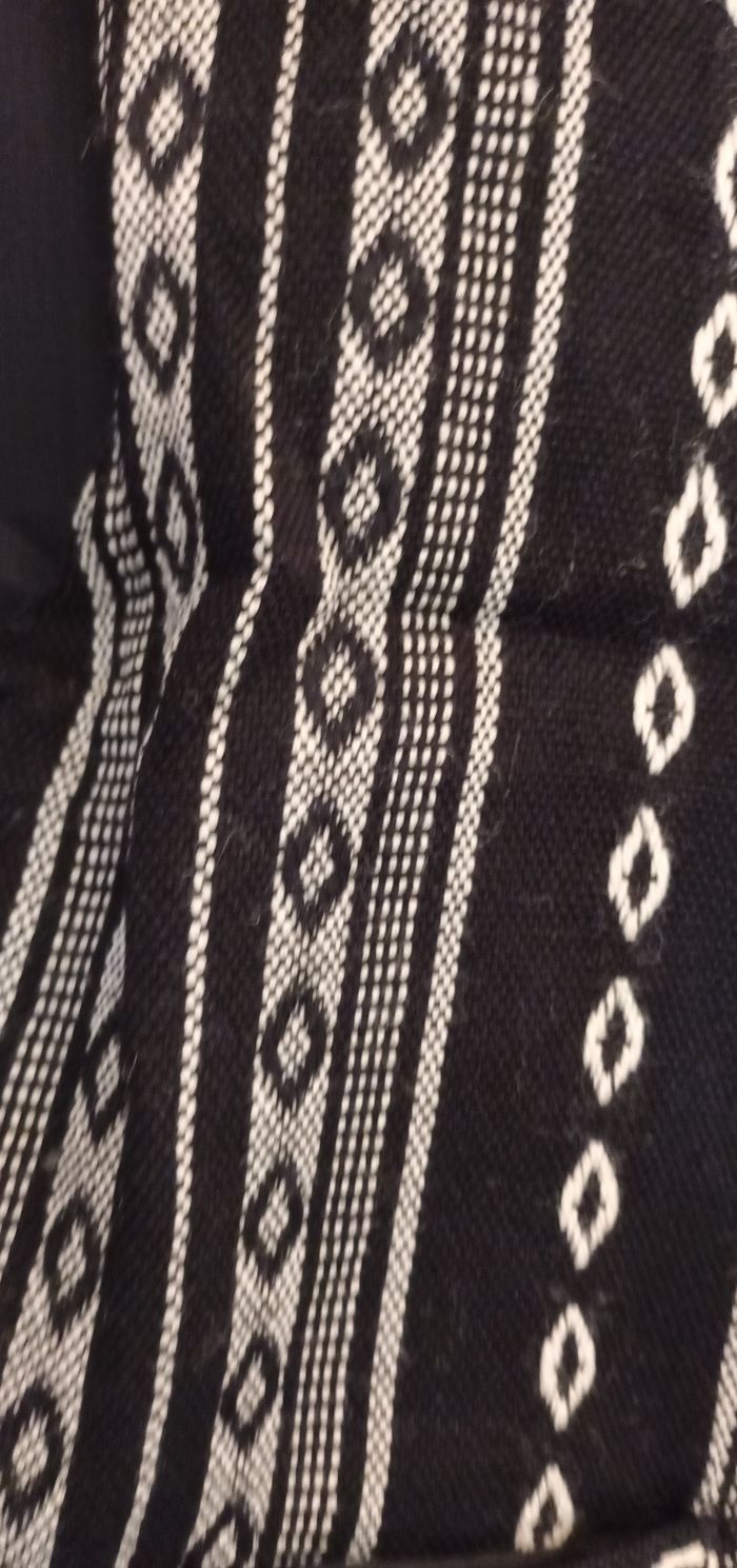gilet homme - photo numéro 2
